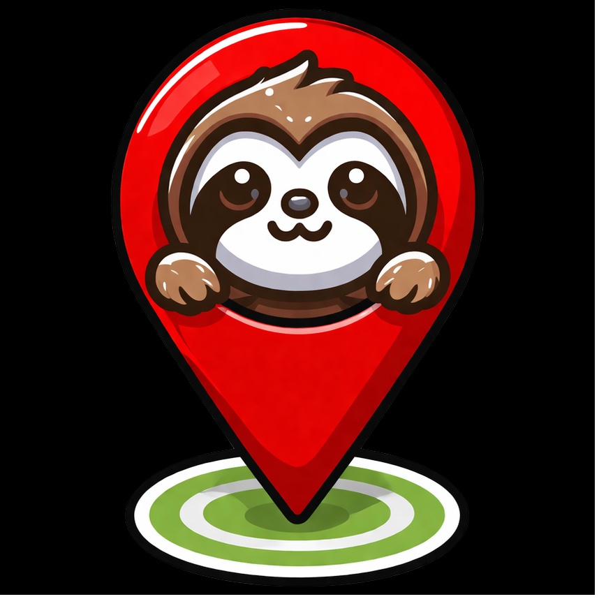 Vendor Shows